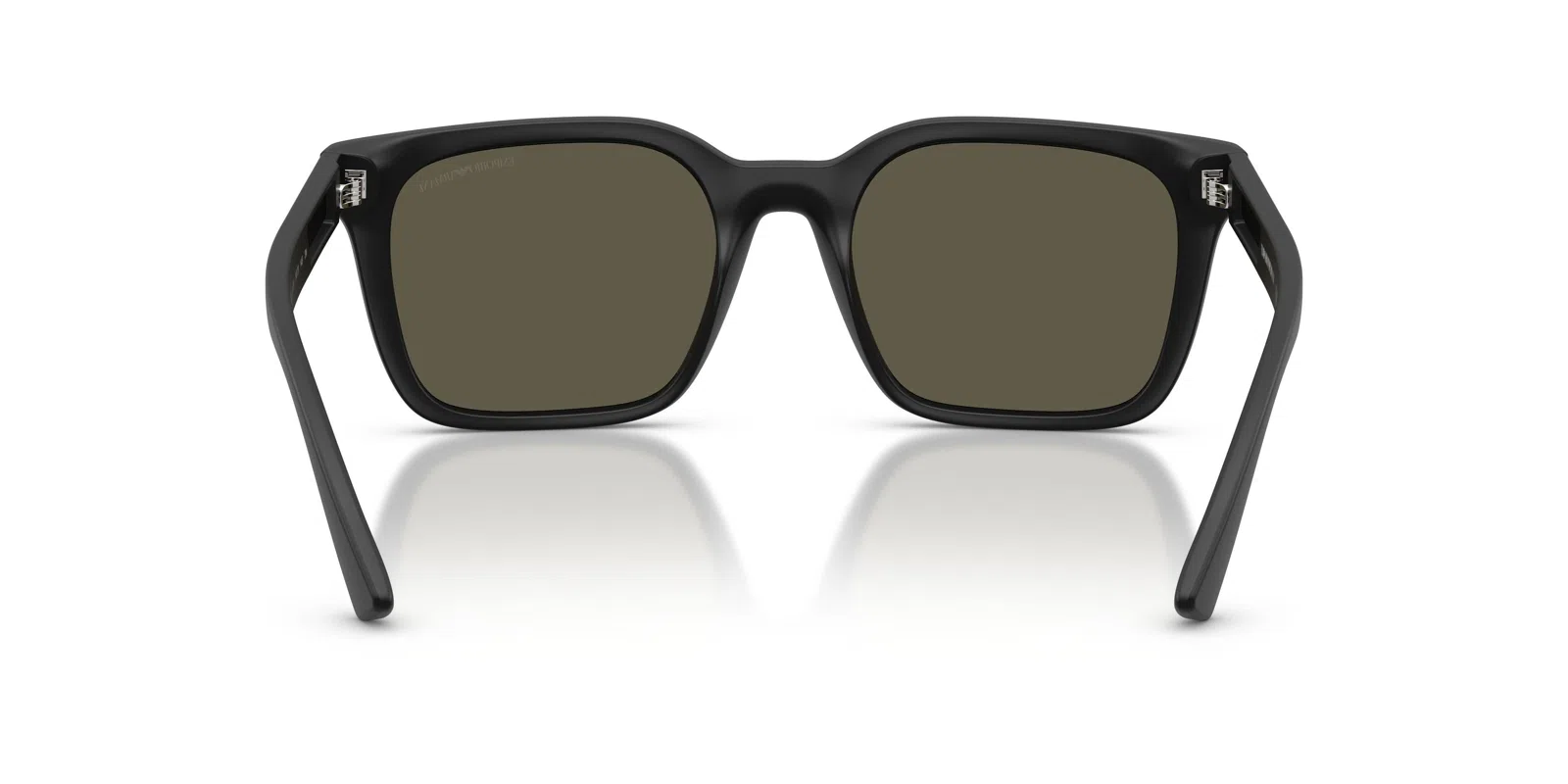Emporio Armani 4269 Sunglasses - view 17